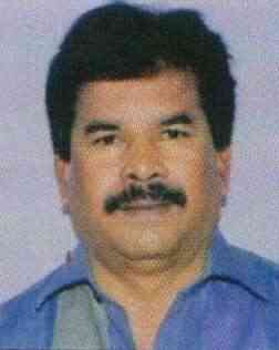 Member Photo